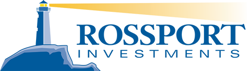 Rossport Investments